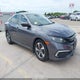 2HGFC2F6XKH524099 2019 Honda Civic Lx auction photo thumbnail 1