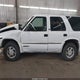 1GKDT13W4X2541943 1999 GMC Jimmy Slt auction photo thumbnail 15
