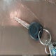 1GKDT13W4X2541943 1999 GMC Jimmy Slt auction photo thumbnail 11
