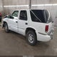 1GKDT13W4X2541943 1999 GMC Jimmy Slt auction photo thumbnail 3