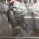 1GKDT13W4X2541943 1999 GMC Jimmy Slt auction photo thumbnail 5