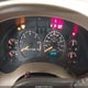 1GKDT13W4X2541943 1999 GMC Jimmy Slt auction photo thumbnail 7