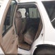 1GKDT13W4X2541943 1999 GMC Jimmy Slt auction photo thumbnail 8