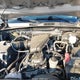 5TFSX5EN3GX040404 2016 Toyota Tacoma Sr5 auction photo thumbnail 10
