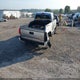 5TFSX5EN3GX040404 2016 Toyota Tacoma Sr5 auction photo thumbnail 4