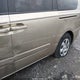 KNDMB233966020685 2006 Kia Sedona Ex/Lx auction photo thumbnail 15