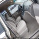 KNDMB233966020685 2006 Kia Sedona Ex/Lx auction photo thumbnail 5