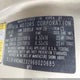 KNDMB233966020685 2006 Kia Sedona Ex/Lx auction photo thumbnail 9