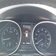 5XYZUDLB6JG532820 2018 Hyundai Santa Fe Sport 2.4L auction photo thumbnail 15