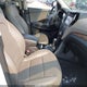 5XYZUDLB6JG532820 2018 Hyundai Santa Fe Sport 2.4L auction photo thumbnail 5