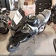 JYA4YWE05VA000725 1997 Yamaha Yzf1000 R auction photo thumbnail 2