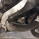 JYA4YWE05VA000725 1997 Yamaha Yzf1000 R auction photo thumbnail 8