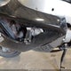JYA4YWE05VA000725 1997 Yamaha Yzf1000 R auction photo thumbnail 9