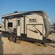 4X4TPTA27GP059231 2016 Puma Other auction photo thumbnail 16
