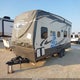 4X4TPTA27GP059231 2016 Puma Other auction photo thumbnail 2