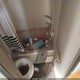 4X4TPTA27GP059231 2016 Puma Other auction photo thumbnail 8