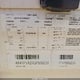 4X4TPTA27GP059231 2016 Puma Other auction photo thumbnail 9