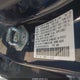 JHLRE383X8C052161 2008 Honda Cr-V Lx auction photo thumbnail 9