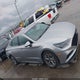 KMHL64JA4PA319475 2023 Hyundai Sonata Sel auction photo thumbnail 13