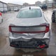 KMHL64JA4PA319475 2023 Hyundai Sonata Sel auction photo thumbnail 16