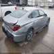 KMHL64JA4PA319475 2023 Hyundai Sonata Sel auction photo thumbnail 4