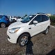 1FMCU0GX3EUB43461 2014 Ford Escape Se auction photo thumbnail 2
