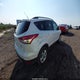 1FMCU0GX3EUB43461 2014 Ford Escape Se auction photo thumbnail 4