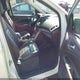 1FMCU0GX3EUB43461 2014 Ford Escape Se auction photo thumbnail 5