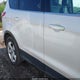 1FMCU0GX3EUB43461 2014 Ford Escape Se auction photo thumbnail 6