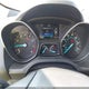 1FMCU0GX3EUB43461 2014 Ford Escape Se auction photo thumbnail 7