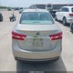 4T1BD1EB7FU048296 2015 Toyota Avalon Hybrid Limited auction photo thumbnail 16