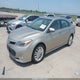 4T1BD1EB7FU048296 2015 Toyota Avalon Hybrid Limited auction photo thumbnail 2