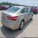 4T1BD1EB7FU048296 2015 Toyota Avalon Hybrid Limited auction photo thumbnail 4