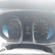 4T1BD1EB7FU048296 2015 Toyota Avalon Hybrid Limited auction photo thumbnail 7