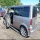 JTLKT334940152983 2004 Scion Xb auction photo thumbnail 3
