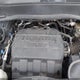 5FNYF48579B019183 2009 Honda Pilot Ex-L auction photo thumbnail 10