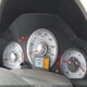 5FNYF48579B019183 2009 Honda Pilot Ex-L auction photo thumbnail 7