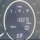 3CZRM3H35FG705094 2015 Honda Cr-V Lx auction photo thumbnail 15