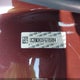 3CZRM3H35FG705094 2015 Honda Cr-V Lx auction photo thumbnail 17