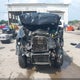 3C6UR5NL7JG190522 2018 Ram 2500 Laramie 4X4 6'4 Box auction photo thumbnail 13