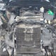 3C6UR5NL7JG190522 2018 Ram 2500 Laramie 4X4 6'4 Box auction photo thumbnail 10