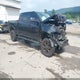 3C6UR5NL7JG190522 2018 Ram 2500 Laramie 4X4 6'4 Box auction photo thumbnail 1