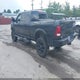 3C6UR5NL7JG190522 2018 Ram 2500 Laramie 4X4 6'4 Box auction photo thumbnail 3