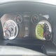 3C6UR5NL7JG190522 2018 Ram 2500 Laramie 4X4 6'4 Box auction photo thumbnail 7