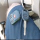 1FTRW12W14KC47714 2004 Ford F-150 Xlt auction photo thumbnail 11