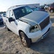 1FTRW12W14KC47714 2004 Ford F-150 Xlt auction photo thumbnail 1