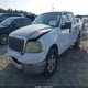 1FTRW12W14KC47714 2004 Ford F-150 Xlt auction photo thumbnail 2