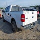 1FTRW12W14KC47714 2004 Ford F-150 Xlt auction photo thumbnail 3