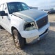 1FTRW12W14KC47714 2004 Ford F-150 Xlt auction photo thumbnail 6