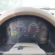 1FTRW12W14KC47714 2004 Ford F-150 Xlt auction photo thumbnail 7